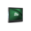 Bss Omni Touch Panel Product Photo Tp 100 Right Front Angle