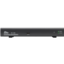 BSS_OMNI_VE-330 front