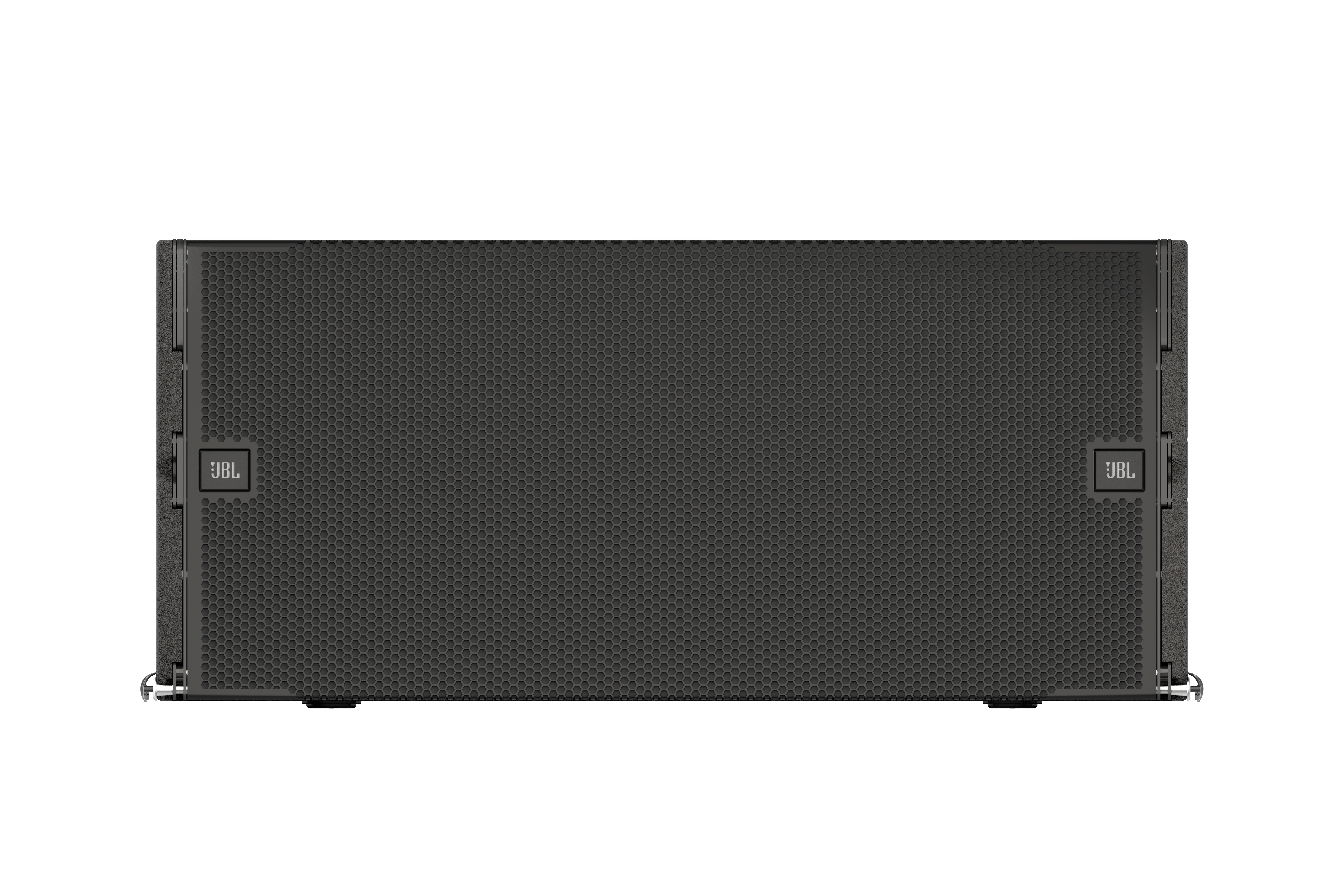 VTX B35