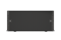 VTX B35