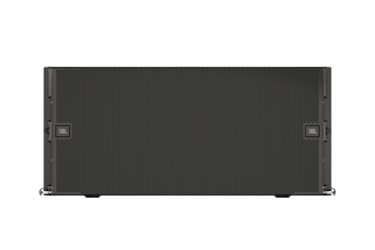 VTX B35