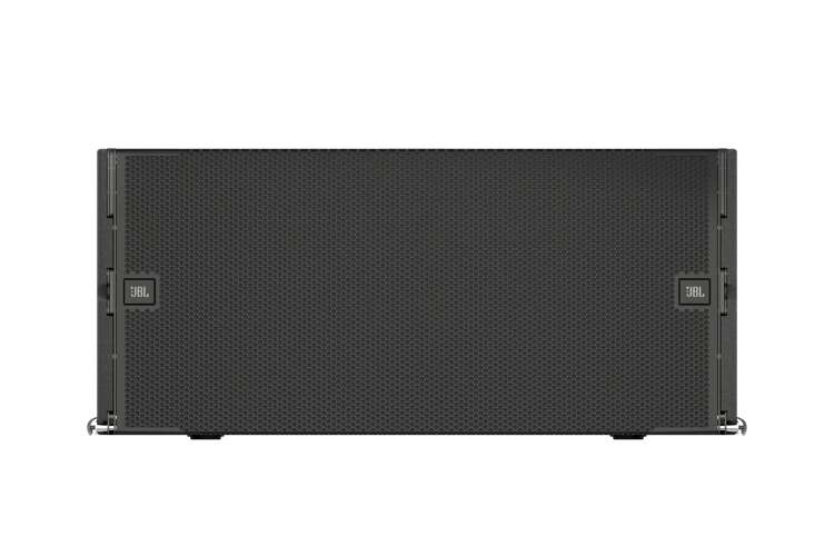 VTX B35