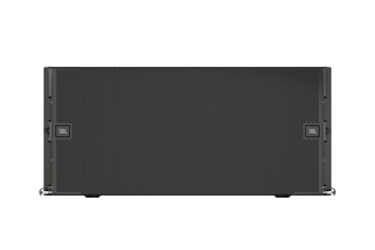 VTX B35
