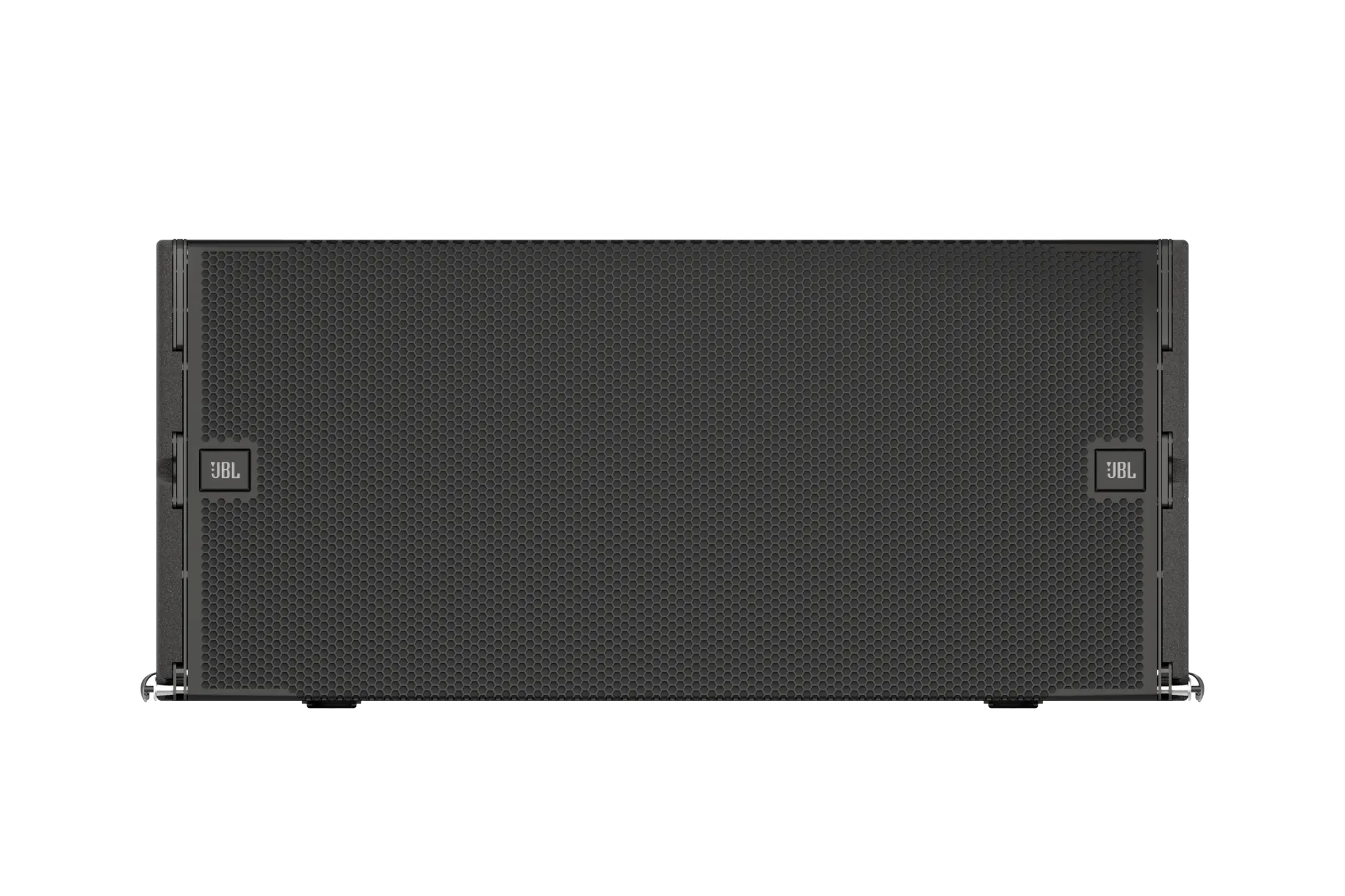 JBL Professional | 日本語 (Japanese) | プロフェッショナル