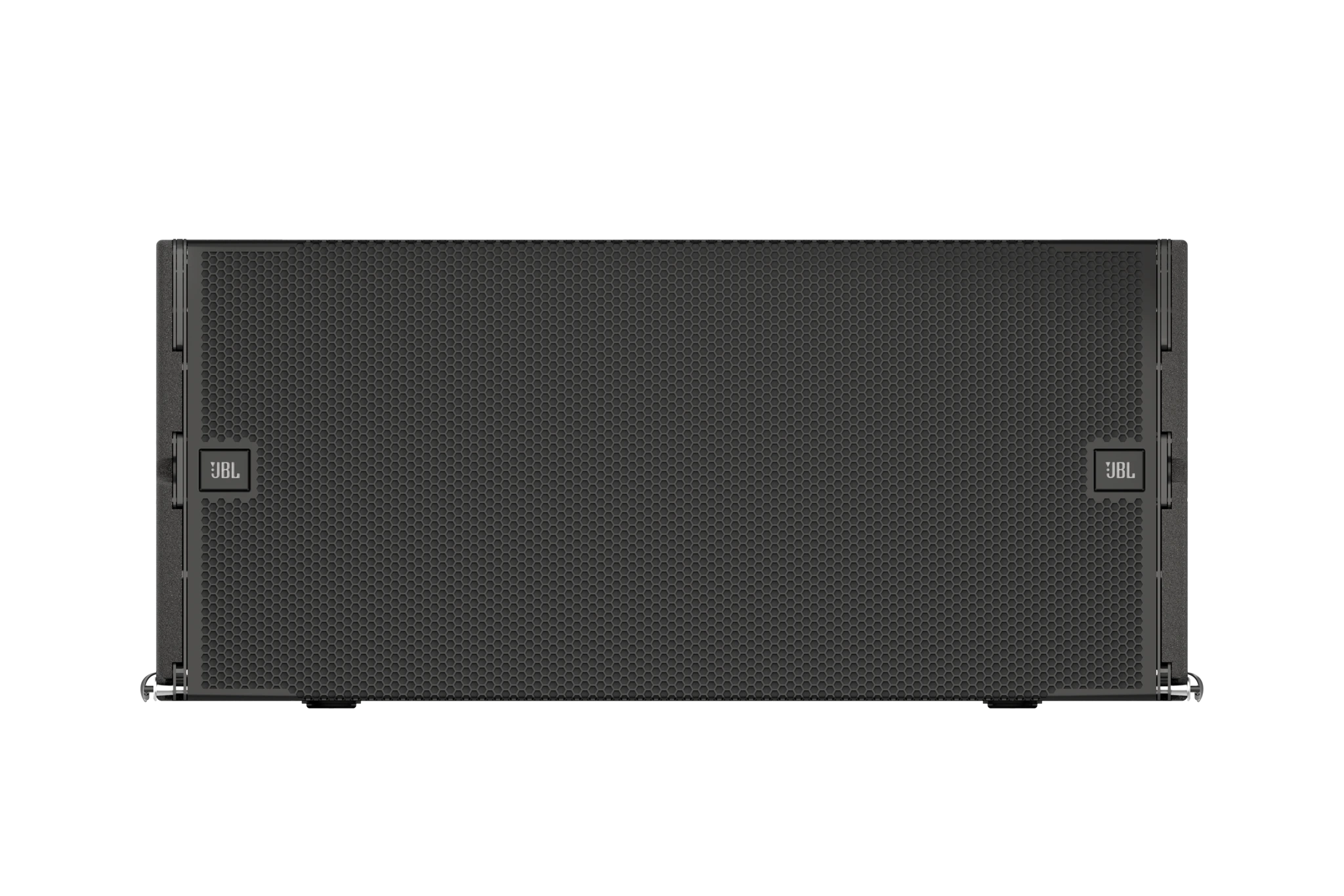 VTX B35