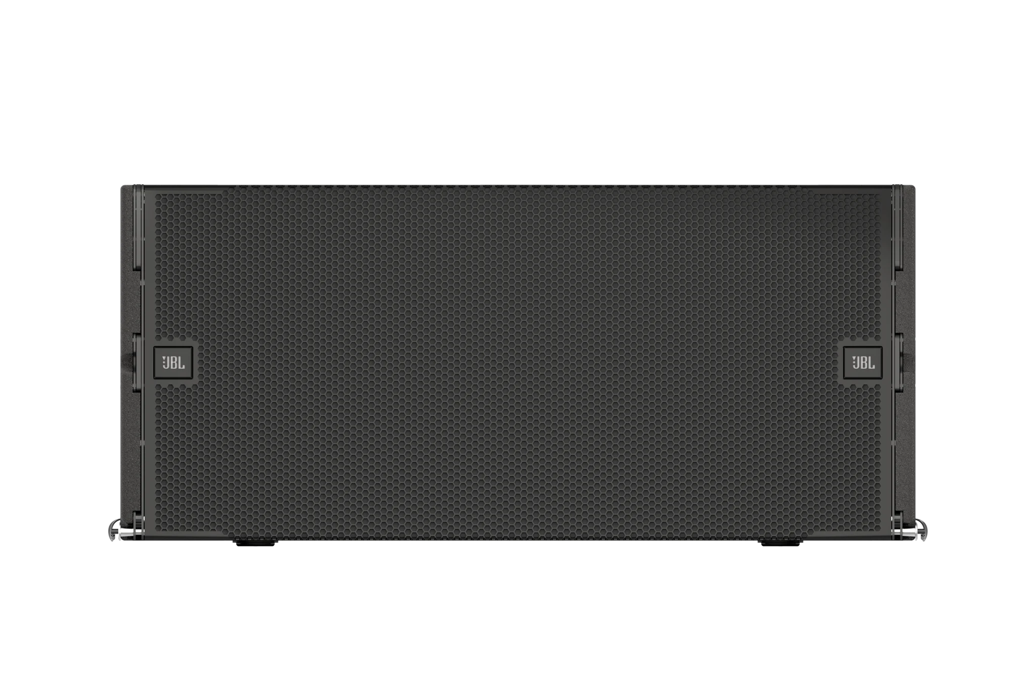 VTX B35