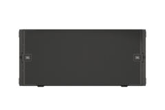 VTX B35G