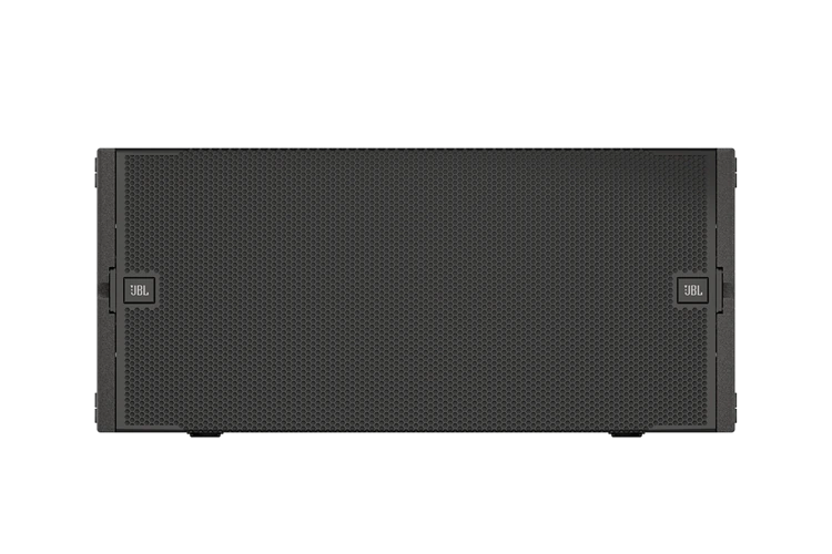 VTX B35G