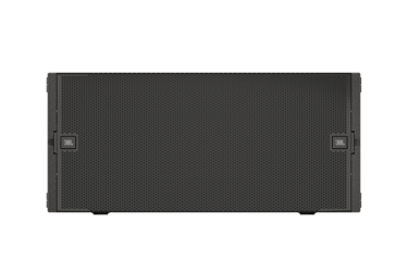 VTX B35G