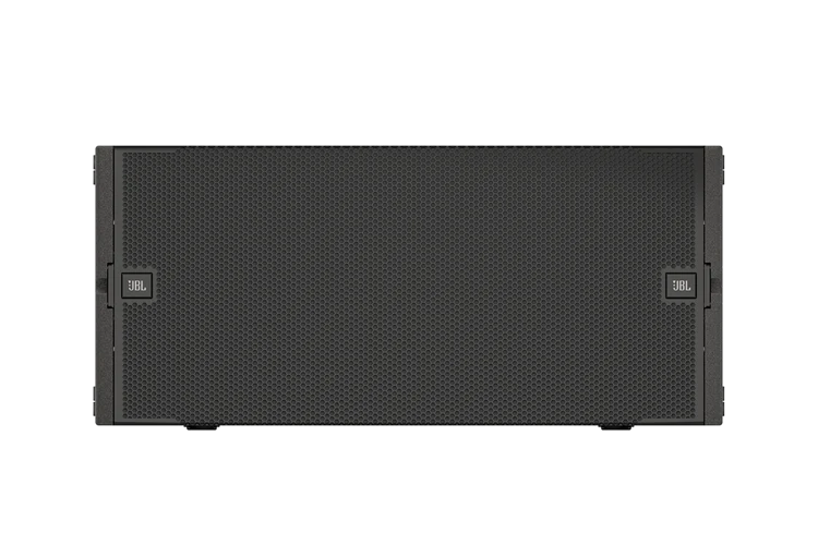 VTX B35G