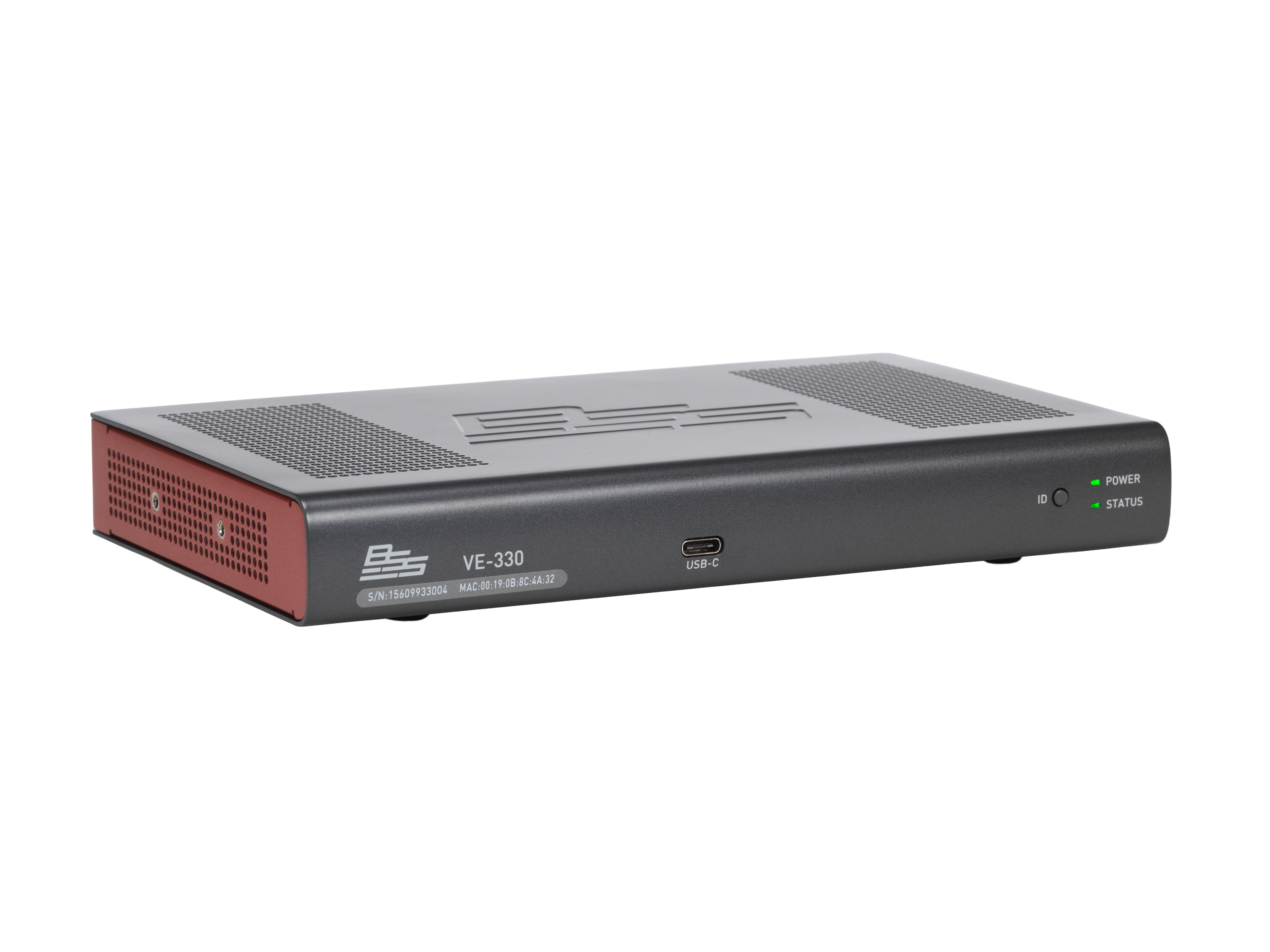 OMNI-VE-330