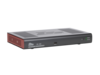 OMNI-VE-330
