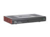 OMNI-VE-330