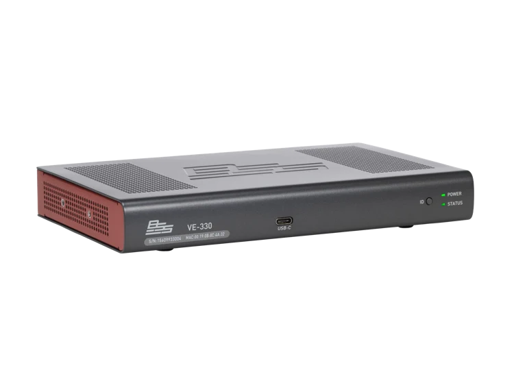 OMNI-VE-330
