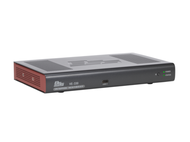 OMNI-VE-330