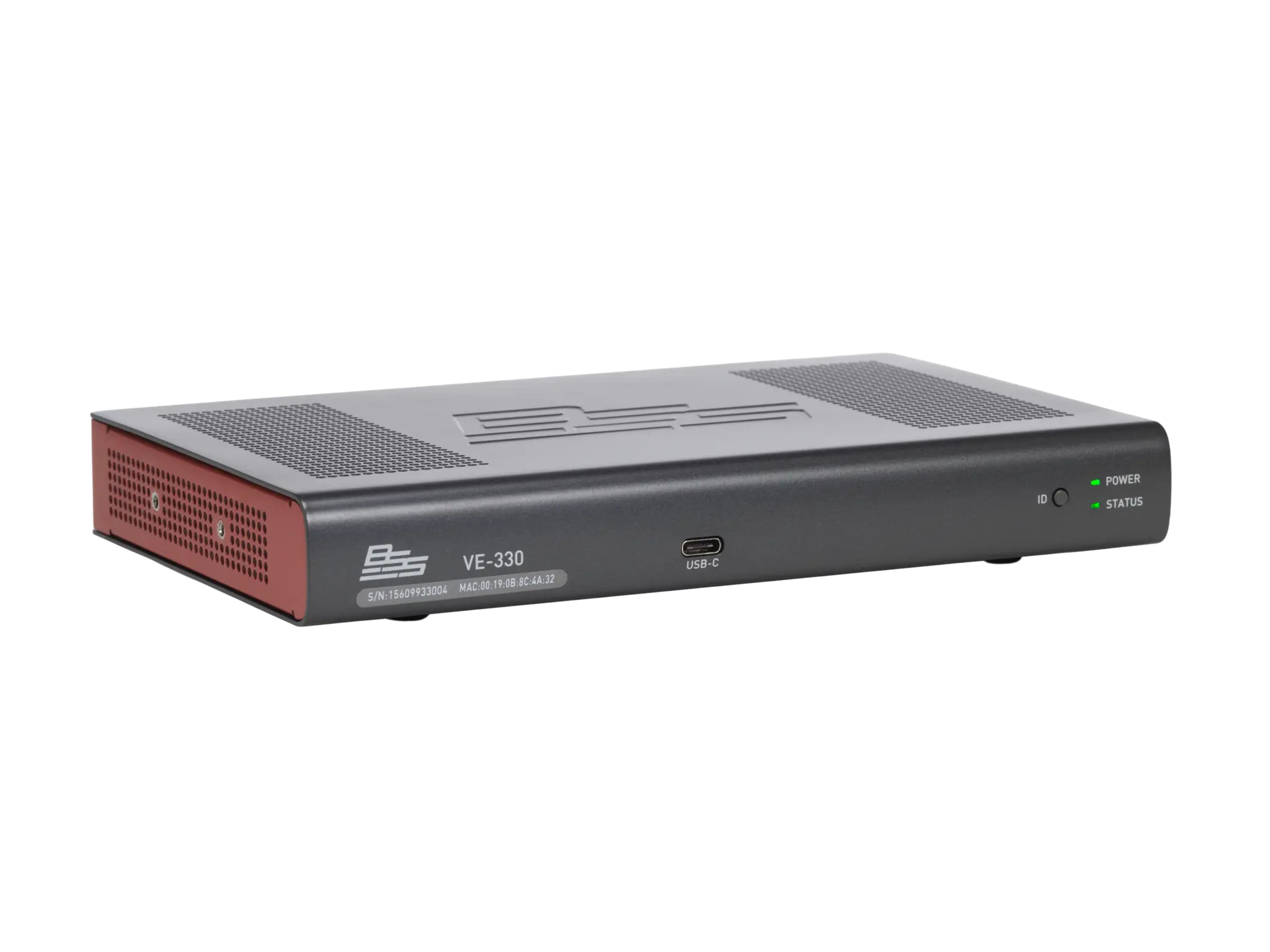 OMNI-VE-330