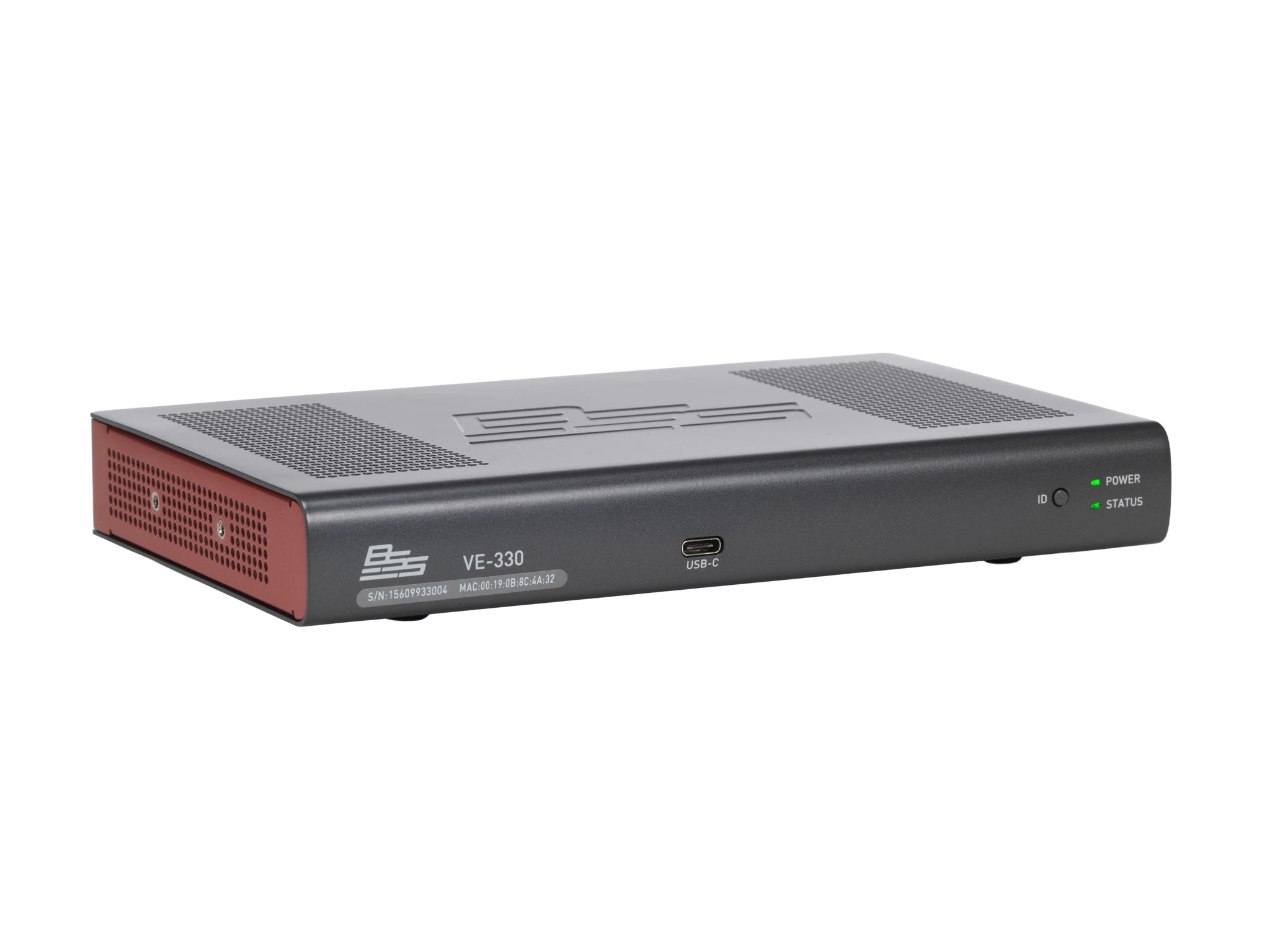 OMNI-VE-330