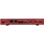 BSS_OMNI_VE-330 rear