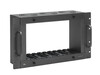 ACC-MR-NAV10