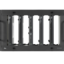 Bss Omni Nav10 Front (1)