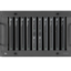 ACC-MR-NAV10 detail thumbnail #7
