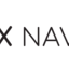BSS_AVX_NAVROUTER_UnofficialLogo_Black