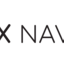 BSS_AVX_NAVROUTER_UnofficialLogo_Black