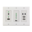 BSS_unity_VD-630WP front White