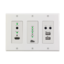 BSS_unity_VD-630WP front White