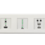 BSS_unity_VD-630WP-EK front White