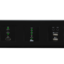 BSS_unity_VD-630WP-EK front Black