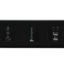 BSS_unity_VD-630WP-EK front Black