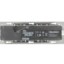 BSS_unity_VD-630WP-EK rear