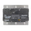 BSS_unity_VD-630WP rear