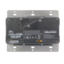 BSS_unity_VD-630WP rear