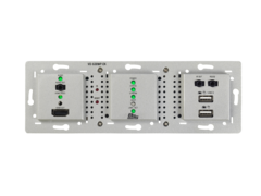 OMNI-VD-630-WP