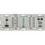 BSS_unity_VD-630WP-EK