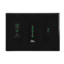 BSS_unity_VE-630WP front Black