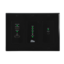Bss Unity Ve 630 Wp Front Black