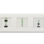 BSS_unity_VE-630WP-EK front White