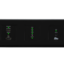 BSS_unity_VE-630WP-EK front Black