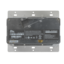 BSS_unity_VE-630WP rear