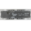 BSS_unity_VE-630WP-EK rear