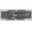 Bss Unity Ve 630 Wp Ek Rear
