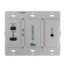BSS_unity_VE-630WP front