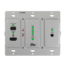 Bss Unity Ve 630 Wp Front