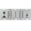 BSS_unity_VE-630WP-EK front