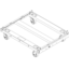 VTX B35-VT-Web-Images-1