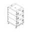 VTX B35-VT-Web-Images-2