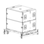 VTX B35-VT-Web-Images-3